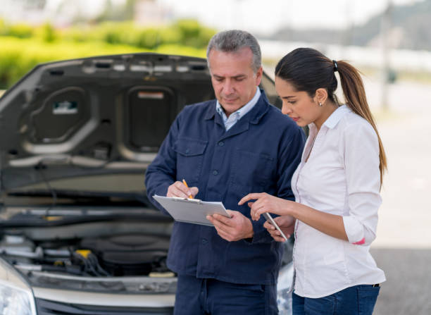 Full coverage car insurance in Petal, MS