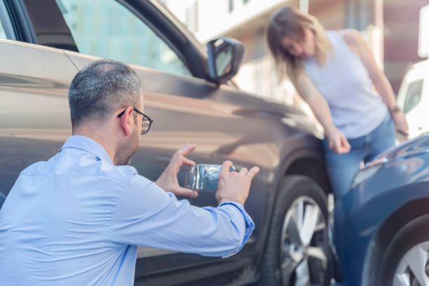 Auto Insurance Axis serves Petal drivers